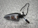 2018 15-18 Bmw R1200RS Front Right Turn Signal Indicator Light Lamp Lens. Fixed Price $35.11.
