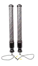 Whipitlightrods - 2' PQRCHSBTR122. Fixed Price $514.95.