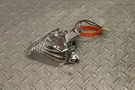 2007 Suzuki GSXR1000 Left Rear Turn Signal Light Indicator. Fixed Price $17.95.