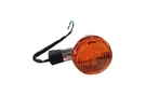 New Genuine Honda Turn Signal Rear Left Shadow 750 Ace 1100 Sabre. Fixed Price $57.00.