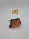 Front Left Arrow Honda Cbr 600F Nx 650 1987-1995 Cod 33401-MN4-003. Fixed Price $57.01.