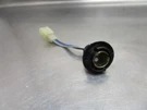 2003 Kawasaki Concours 1000 Turn Signal Pigtail Socket 23008-1299. Fixed Price $10.00.