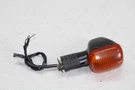 1998-2000 Honda Super Hawk VTR1000F Right Rear Back Turn Signal Light. Fixed Price $30.66.