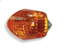 Vicma 6767 Turn Indicator. Fixed Price $54.60.