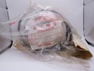 Nos Honda Shadow VT1100 Rear Indicator Turn Signal Flasher 33650-MM8-671. Fixed Price $89.99.