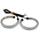 New Cycles RAGE-360-37 Led Replacement Front Turn Signals -.... Fixed Price $90.23.