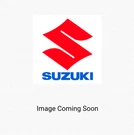 Suzuki Oem Part 35621-43H00 Cover,rear Turnsignal Upper. Fixed Price $99.99.