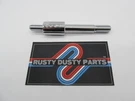 Harley Davidson Genuine Nos Turn Signal Stalk 53880-01. Fixed Price $11.99.