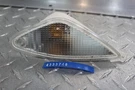 2004 Bmw K1200GT Abs Right Front Turn Signal Light Indicator. Fixed Price $64.99.