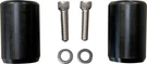 Kodlin Usa - K59565 Replacement Endcaps For Engine Guards Custom Fit/universal. Fixed Price $34.99.