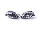 Led Front Turn Signals For Suzuki 99-07 GSX-R1300. Fixed Price $49.95.