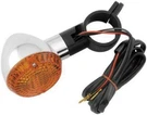 Bikemaster Turn Signal Kawasaki 800/VULCAN 500/VULCAN 1500 Rh Front. Fixed Price $38.95.