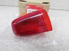 Nos 90-93 Honda VFR750F Interceptor Left Lh Turn Signal Cover 33550-MT4-901. Fixed Price $69.99.