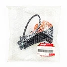 35603-31F30 Genuine Suzuki Turn Signal. Fixed Price $40.00.