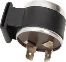 Emgo Oe Style Flasher Relays 66-86722 Reliable Turn Signals. Fixed Price $14.27.