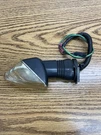Kawasaki Versys 650 2008-2009 Turn Signal Lamp Rear Left Part # 23037-0150. Fixed Price $28.99.