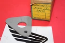 Nos Honda Front Motor Engine Mount CB450 CL450 25ZA Oem # 50356-283-000Z. Fixed Price $14.95.