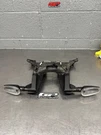 Ducati Nightshift And Full Throttle Rear Turn Signal 2025 8291R181A Assembly. Fixed Price $59.00.
