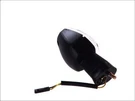 Vicma 8277 Turn Indicator. Fixed Price $97.92.