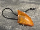 1990-1991 CBR1000F Hurricane Honda Oem Front Right Turn Signal Indicator. Fixed Price $49.99.