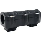 Kodlin Usa Big Block Risers - Black K55120. Fixed Price $349.99.
