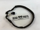 Harley 68772-09 Rear Fender Wiring Harness Connectors Plugs. Fixed Price $30.60.