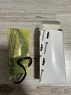 Ktm 2016 1190 2017 2018 1290 Turn Signal Light Indicator P#60314026000. Fixed Price $45.00.