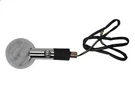 Vicma 7462 Turn Indicator. Fixed Price $60.38.