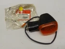 Nos Honda 33650-MEE-672 Left Rear Turn Signal Assembly CBR600. Fixed Price $46.66.