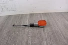 1985 Honda VF700 Magna Blinker Turn Signal Indicator Flasher. Fixed Price $25.00.