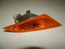 Bmw K44 (k 1200 Gt, 1300 GT)(11/2004 10/2010) 63137688632 Right Turn Signal Light. Fixed Price $28.14.