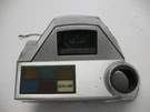 1985 Kawasaki 454 Ltd Pilot Indicator Lights Box Housing 14025-1742. Fixed Price $26.21.