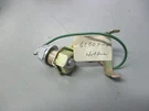 Nos Honda Left Connector Holder 1982-1983 CM450 1978-1981 CB400 61304-413-013. Fixed Price $17.94.