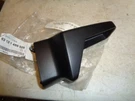 Nos Bmw Motorcycle Bracket Front Left Turn Signal 85-86 K100 63 13 459 325. Fixed Price $45.00.