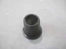 Nos Suzuki Oem Front Turn Signal Bracket Cover 1976-1977 GT500 35698-28000. Fixed Price $24.95.