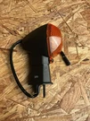 Suzuki Pn 35601-31F30 Turn Signal New O.e.m.. Fixed Price $35.80.