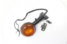 2004 Yamaha Royal Star Oem Left Rear Turn Signal Light Indicator. Fixed Price $34.95.