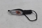 Ducati Scrambler Sport 1100 18-20 Front Right Left Rear Turn Signal Blinker. Fixed Price $34.99.