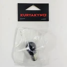 Kuryakyn Honda VTX1300C Colored Turn Signal Bulb 2060-0334 4814. Fixed Price $14.10.