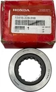 Honda 13410-329-310 XL250A XL250K1A Engine Crankshaft Bearing Motorcycle Nos Oem. Fixed Price $91.99.