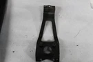 Stay, Rear Reflector 1990 Honda NS50F 33742-GE2-670. Fixed Price $25.00.