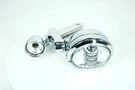 2015 Harley Touring Electra Glide Ultra Oem Front Right Turn Signal Indicator. Fixed Price $165.00.