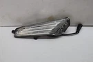 2013 Can-am Spyder St-s Oem Left Front Turn Signal Flasher. Fixed Price $150.00.