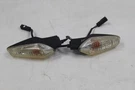 Ducati Monster 696 796 1100 Oem Rear Turn Signals. Fixed Price $44.99.
