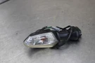 13-17 Kawasaki Ninja 300 Right Rear Back Turn Signal Light Indicator 23037-0248. Fixed Price $15.77.