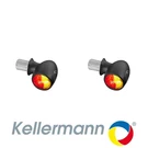 Kellermann Atto Df Motorcycle 3IN1 Rear Turn Signal Indicator Tail Brake Lights. Fixed Price $234.80.