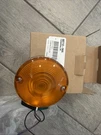 Harley Davidson Turn Signal Rear 68713-94A. New Box Softail Touring 94-13. Fixed Price $44.09.