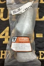 V-twin Mfg Turn Signal Mounting Brackets Pair For Harley Fl 1963-1984. Fixed Price $35.00.