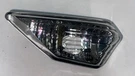 Kawasaki Oem Lens 23007-0229. Fixed Price $22.50.