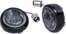Ciro 45621 Led Lighted Fang Signal Inserts. Fixed Price $159.99.
